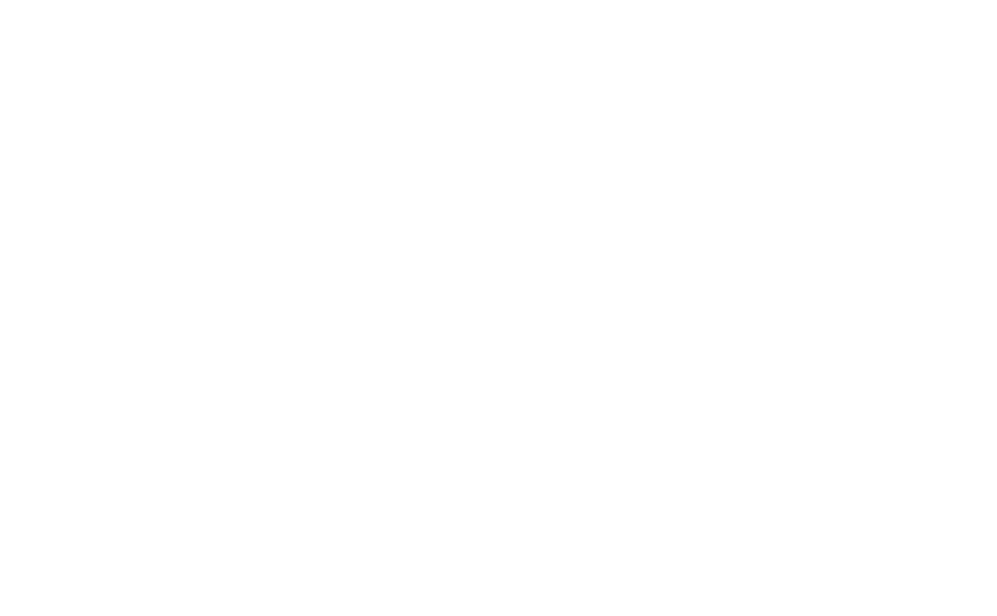 CFC Combined Federal Campaign Logo colored white.